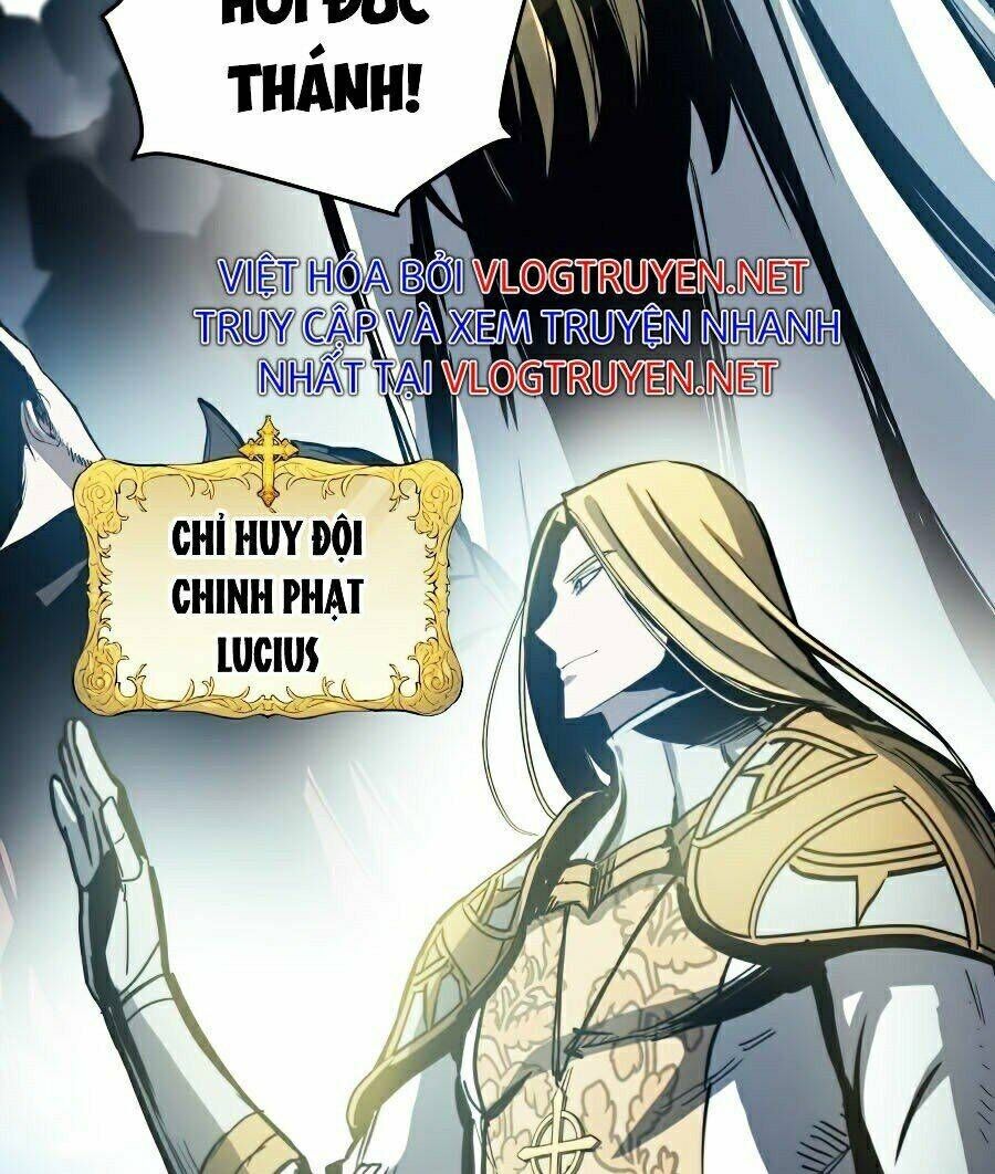 Sự Trở Về Của Chiến Thần Tự Sát Chapter 20 - 14