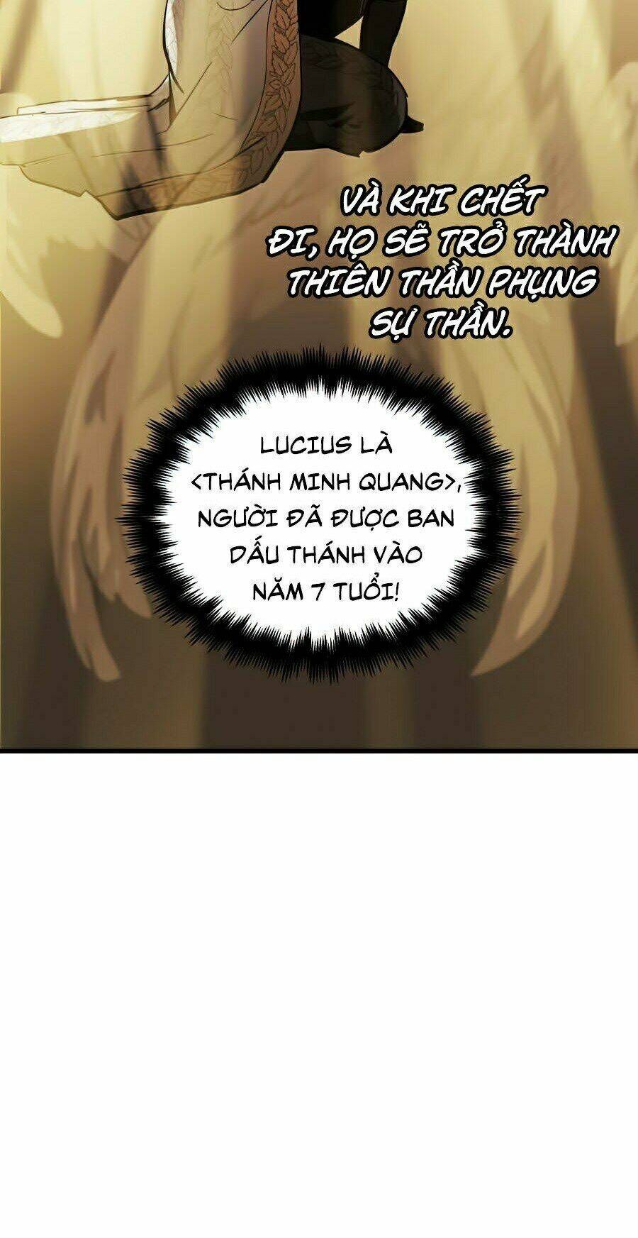 Sự Trở Về Của Chiến Thần Tự Sát Chapter 20 - 17