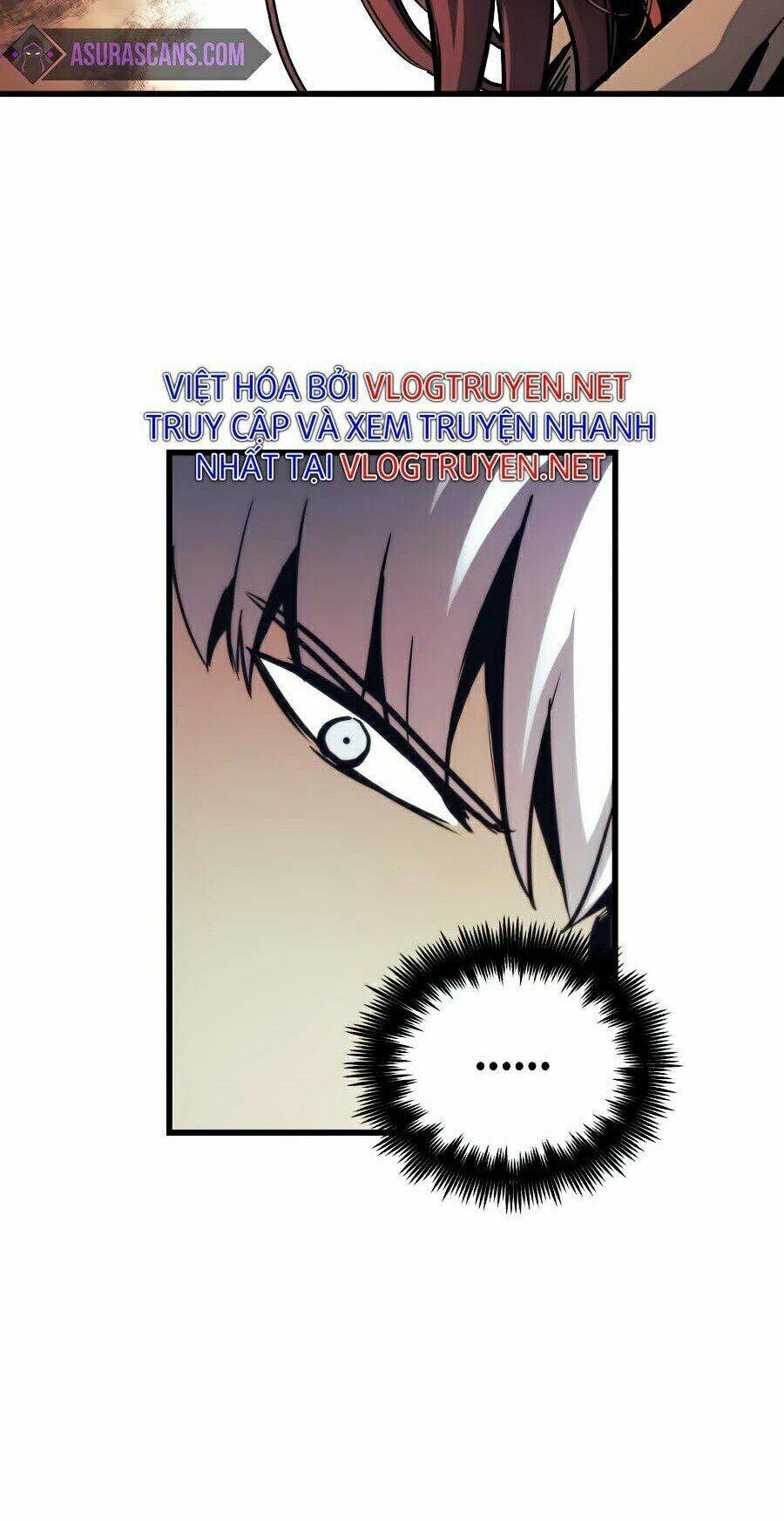 Sự Trở Về Của Chiến Thần Tự Sát Chapter 20 - 21