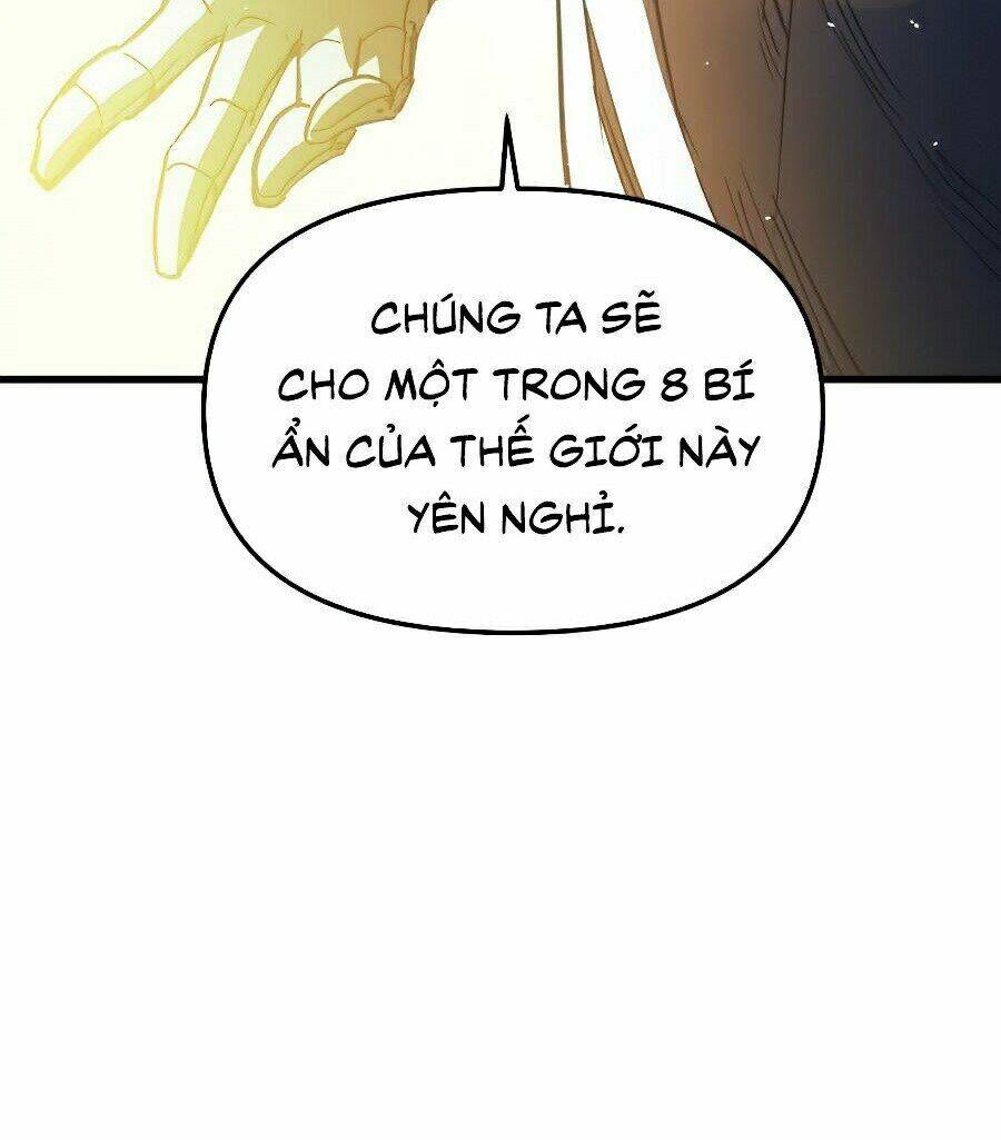 Sự Trở Về Của Chiến Thần Tự Sát Chapter 20 - 25