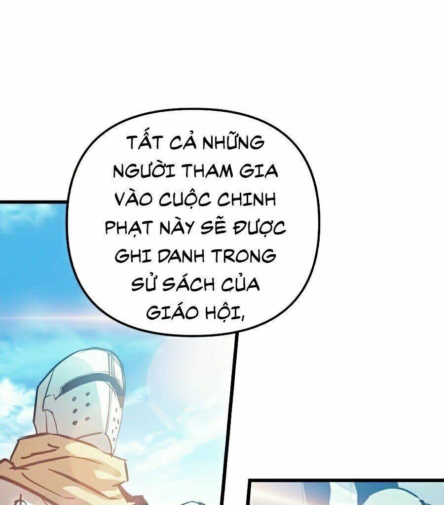 Sự Trở Về Của Chiến Thần Tự Sát Chapter 20 - 26
