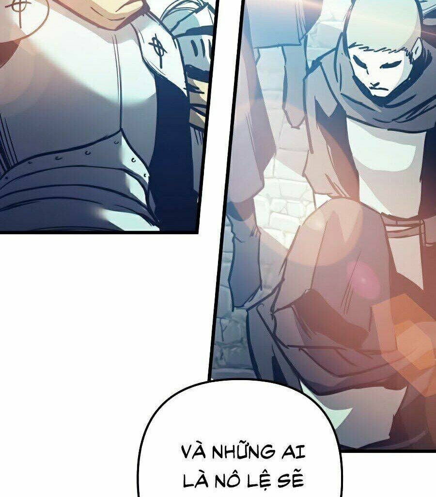 Sự Trở Về Của Chiến Thần Tự Sát Chapter 20 - 27