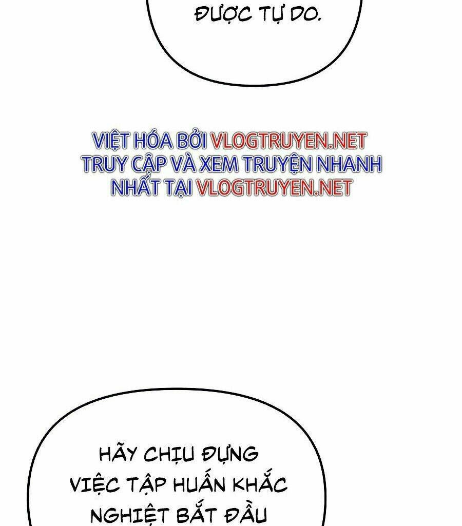 Sự Trở Về Của Chiến Thần Tự Sát Chapter 20 - 28