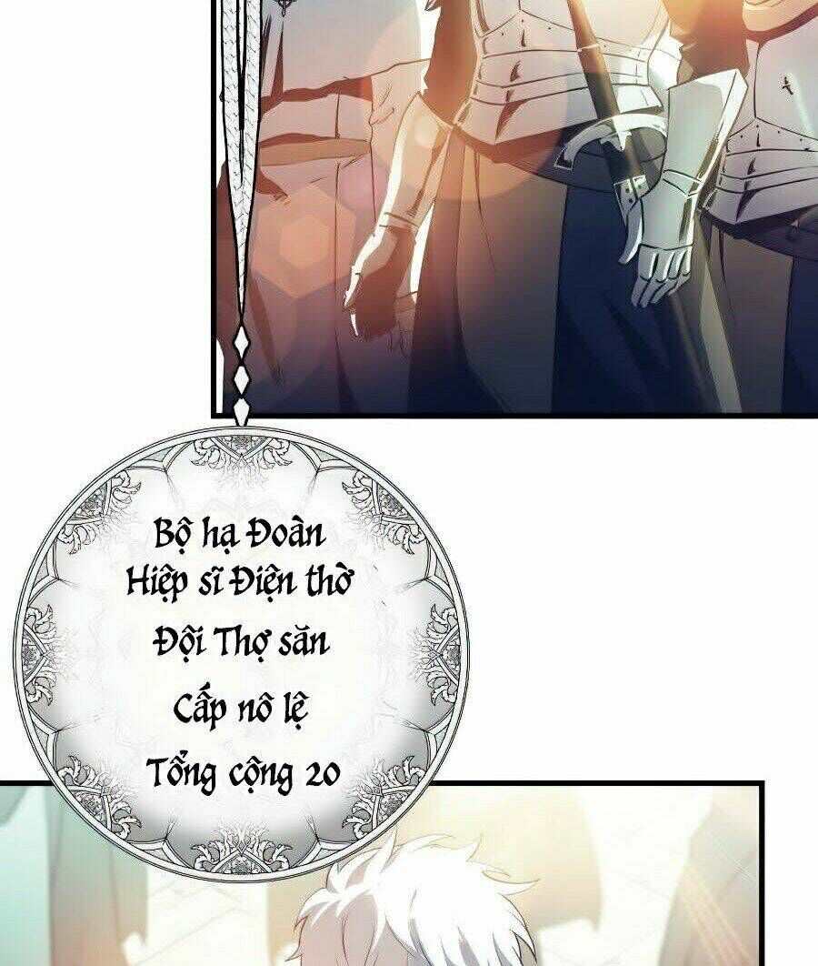 Sự Trở Về Của Chiến Thần Tự Sát Chapter 20 - 4