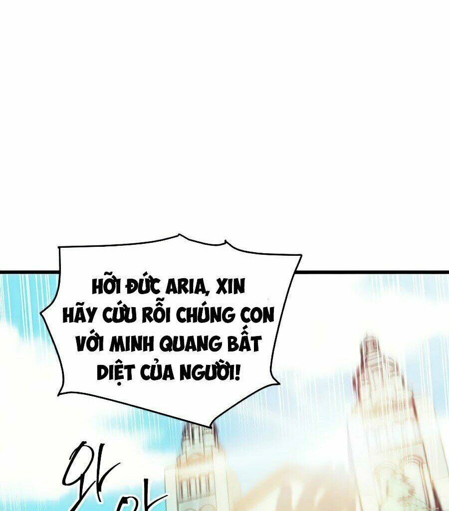 Sự Trở Về Của Chiến Thần Tự Sát Chapter 20 - 31