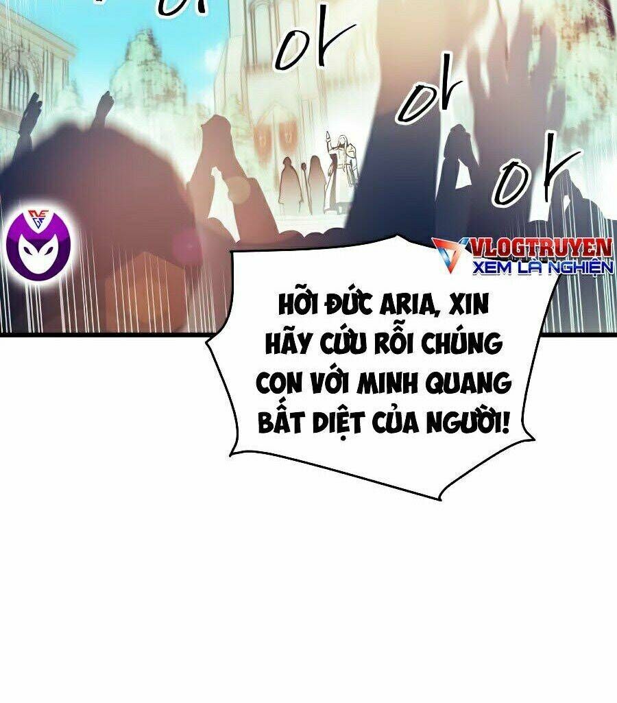Sự Trở Về Của Chiến Thần Tự Sát Chapter 20 - 32