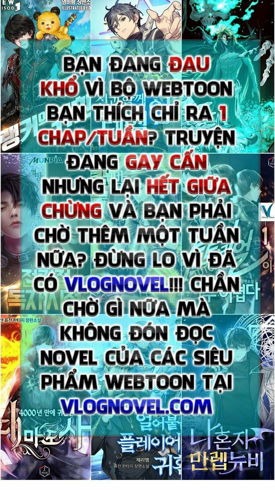 Sự Trở Về Của Chiến Thần Tự Sát Chapter 20 - 36