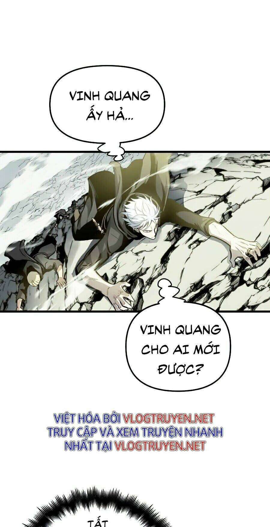 Sự Trở Về Của Chiến Thần Tự Sát Chapter 20 - 37