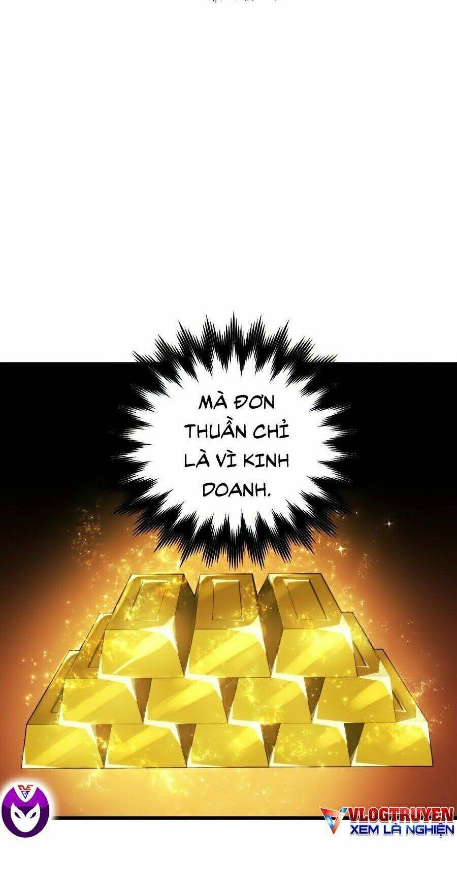 Sự Trở Về Của Chiến Thần Tự Sát Chapter 20 - 39
