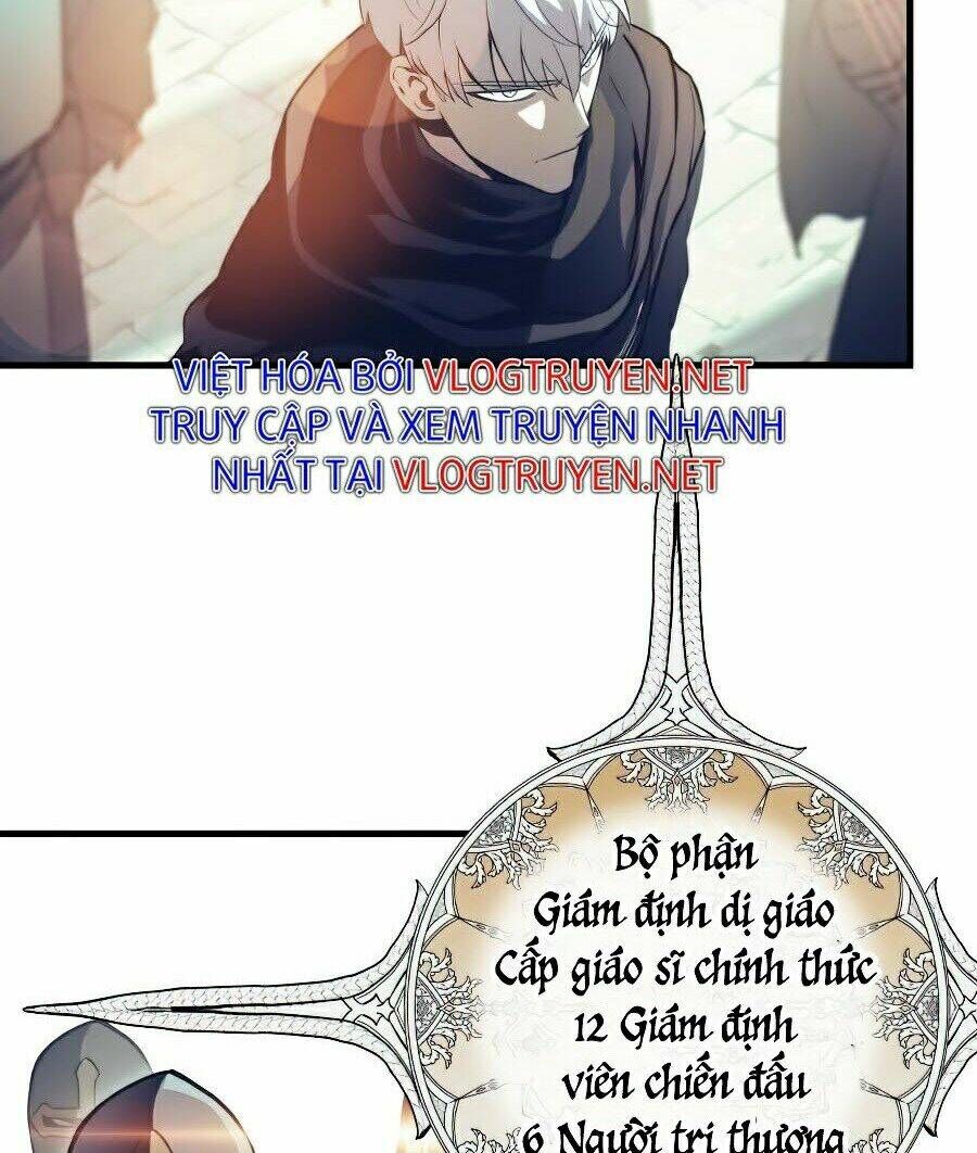 Sự Trở Về Của Chiến Thần Tự Sát Chapter 20 - 5