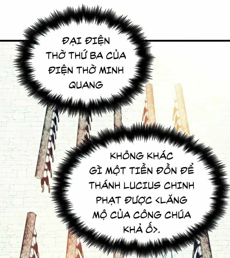 Sự Trở Về Của Chiến Thần Tự Sát Chapter 20 - 44