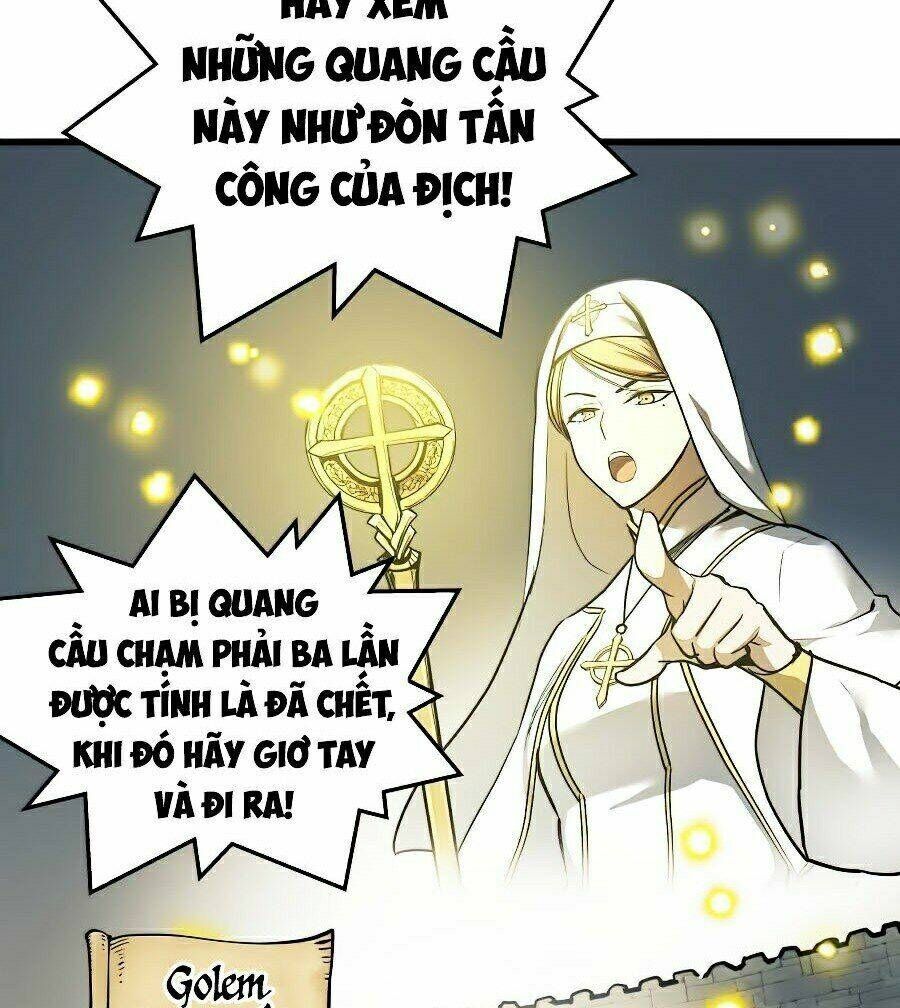 Sự Trở Về Của Chiến Thần Tự Sát Chapter 20 - 48