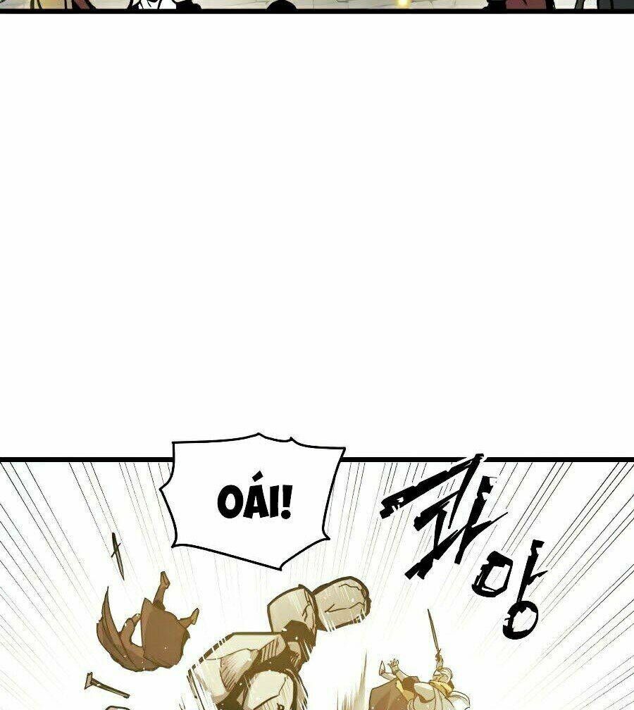 Sự Trở Về Của Chiến Thần Tự Sát Chapter 20 - 50
