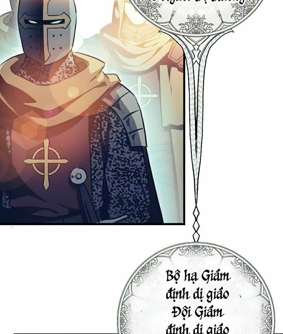 Sự Trở Về Của Chiến Thần Tự Sát Chapter 20 - 6