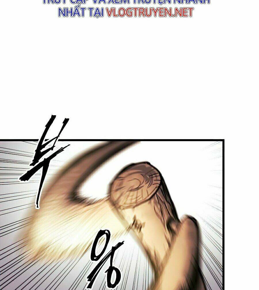 Sự Trở Về Của Chiến Thần Tự Sát Chapter 20 - 53