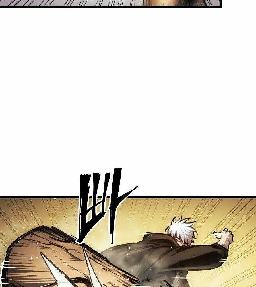 Sự Trở Về Của Chiến Thần Tự Sát Chapter 20 - 54