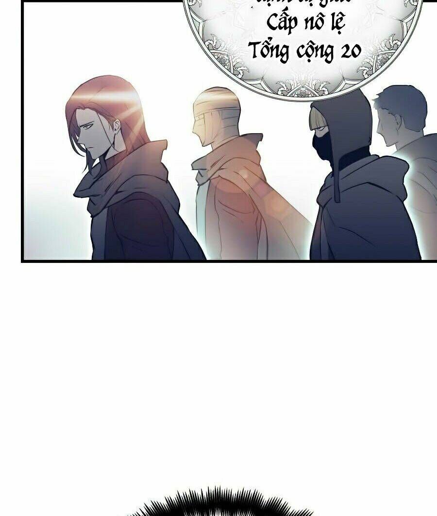 Sự Trở Về Của Chiến Thần Tự Sát Chapter 20 - 7