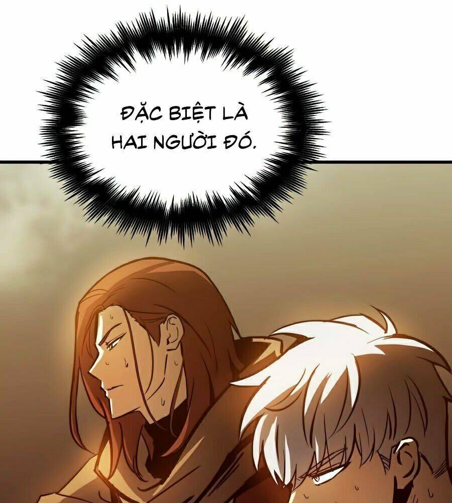 Sự Trở Về Của Chiến Thần Tự Sát Chapter 20 - 65