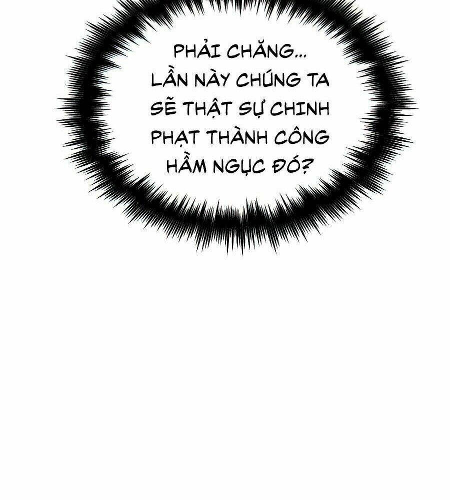 Sự Trở Về Của Chiến Thần Tự Sát Chapter 20 - 67
