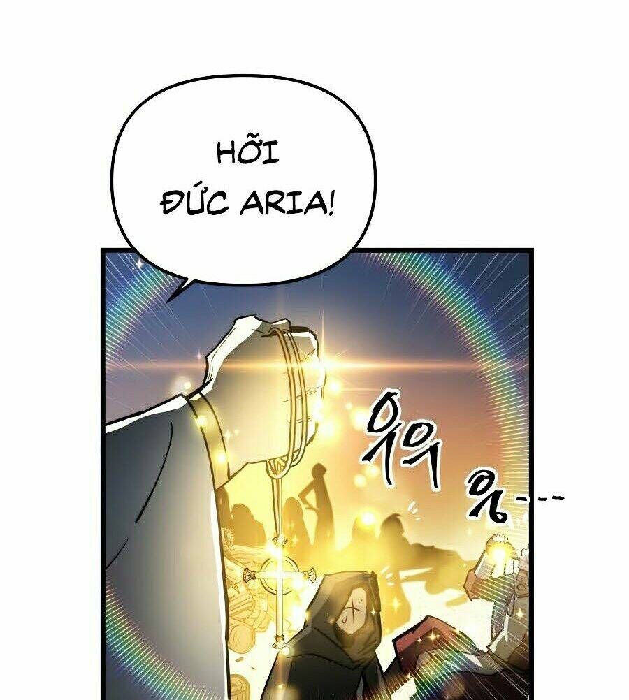 Sự Trở Về Của Chiến Thần Tự Sát Chapter 20 - 68