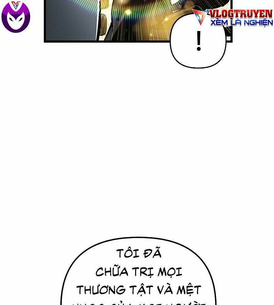 Sự Trở Về Của Chiến Thần Tự Sát Chapter 20 - 69