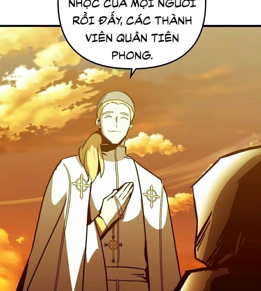 Sự Trở Về Của Chiến Thần Tự Sát Chapter 20 - 70
