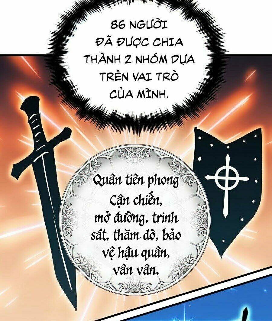 Sự Trở Về Của Chiến Thần Tự Sát Chapter 20 - 8
