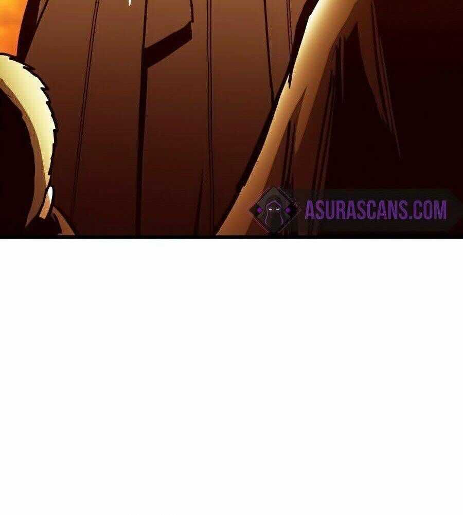 Sự Trở Về Của Chiến Thần Tự Sát Chapter 20 - 71