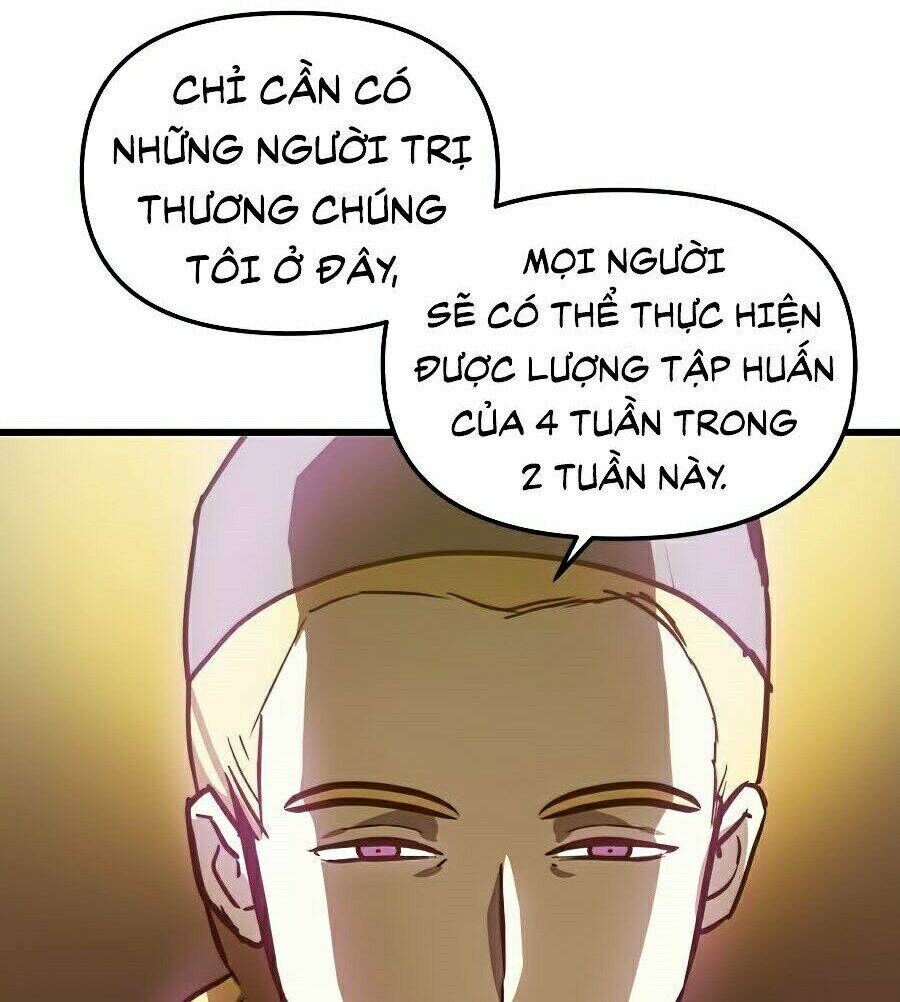 Sự Trở Về Của Chiến Thần Tự Sát Chapter 20 - 72