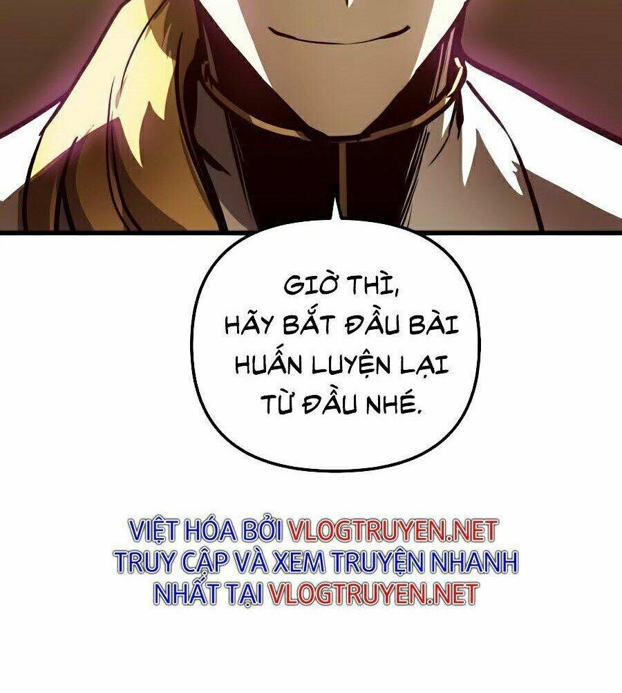 Sự Trở Về Của Chiến Thần Tự Sát Chapter 20 - 73