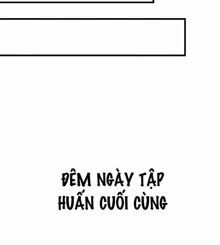 Sự Trở Về Của Chiến Thần Tự Sát Chapter 20 - 75