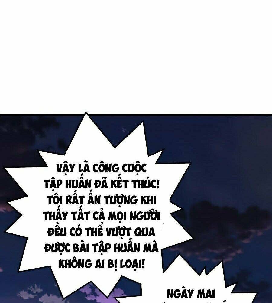 Sự Trở Về Của Chiến Thần Tự Sát Chapter 20 - 76