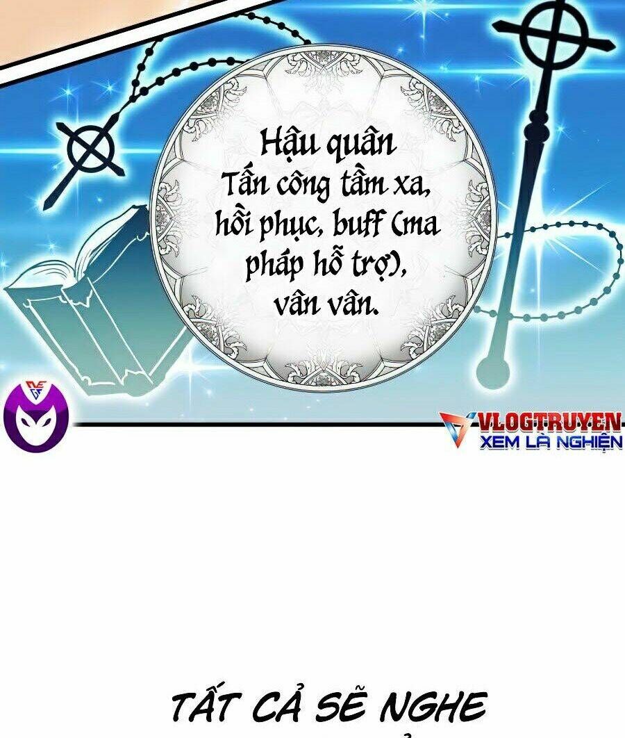Sự Trở Về Của Chiến Thần Tự Sát Chapter 20 - 9