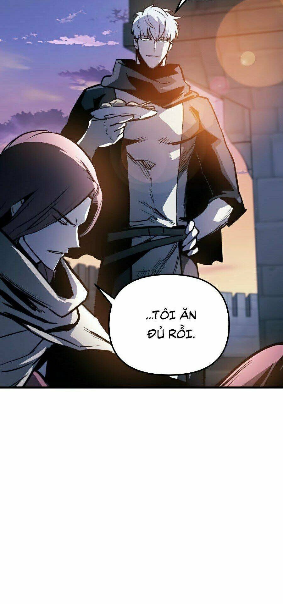 Sự Trở Về Của Chiến Thần Tự Sát Chapter 20 - 81