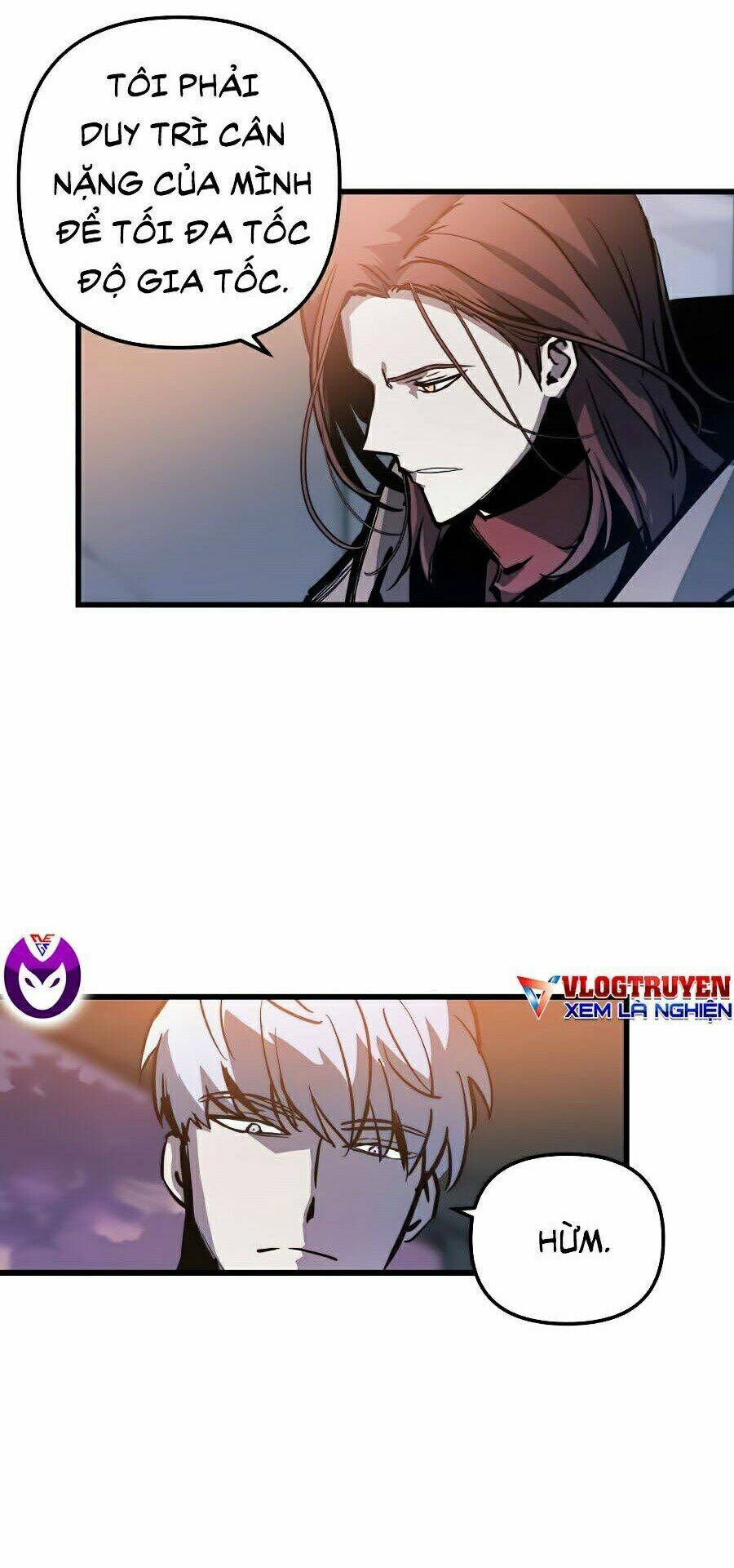 Sự Trở Về Của Chiến Thần Tự Sát Chapter 20 - 82
