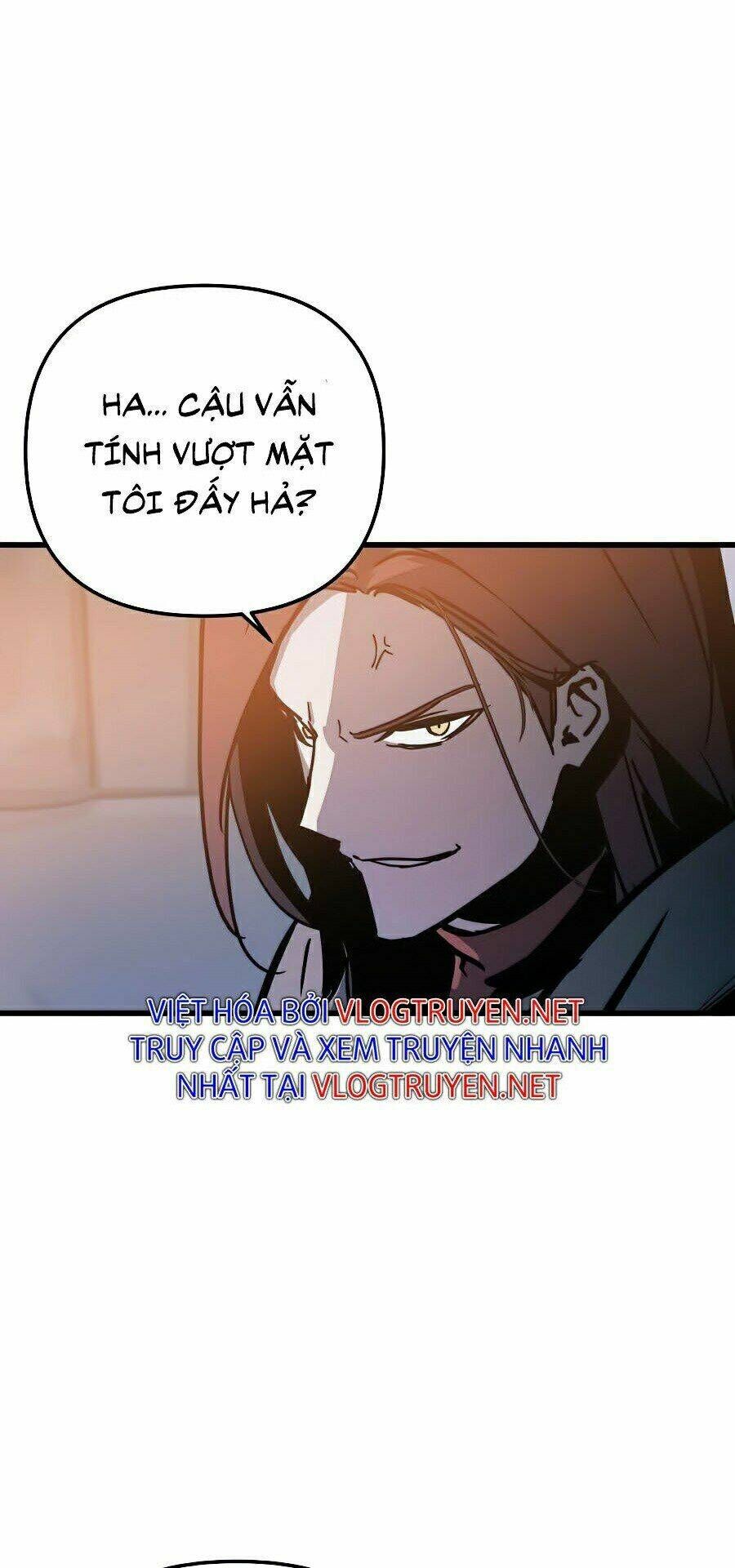 Sự Trở Về Của Chiến Thần Tự Sát Chapter 20 - 84