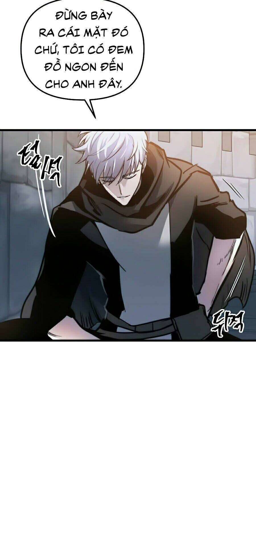 Sự Trở Về Của Chiến Thần Tự Sát Chapter 20 - 85