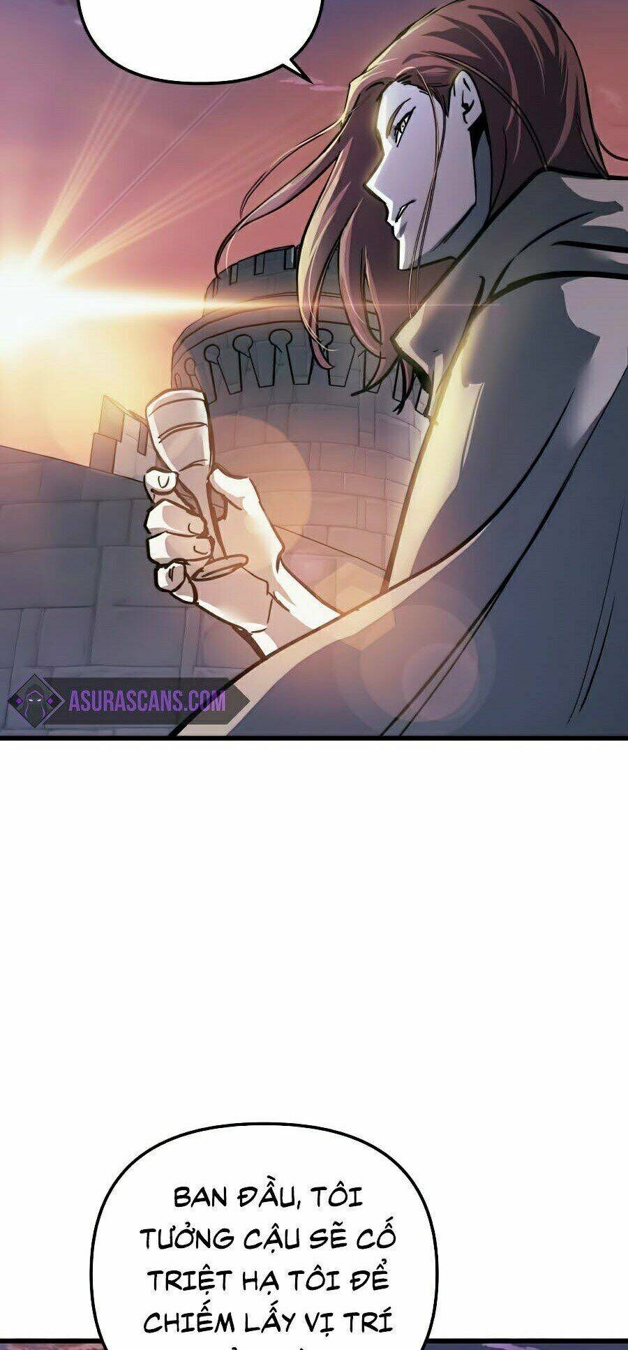 Sự Trở Về Của Chiến Thần Tự Sát Chapter 20 - 88