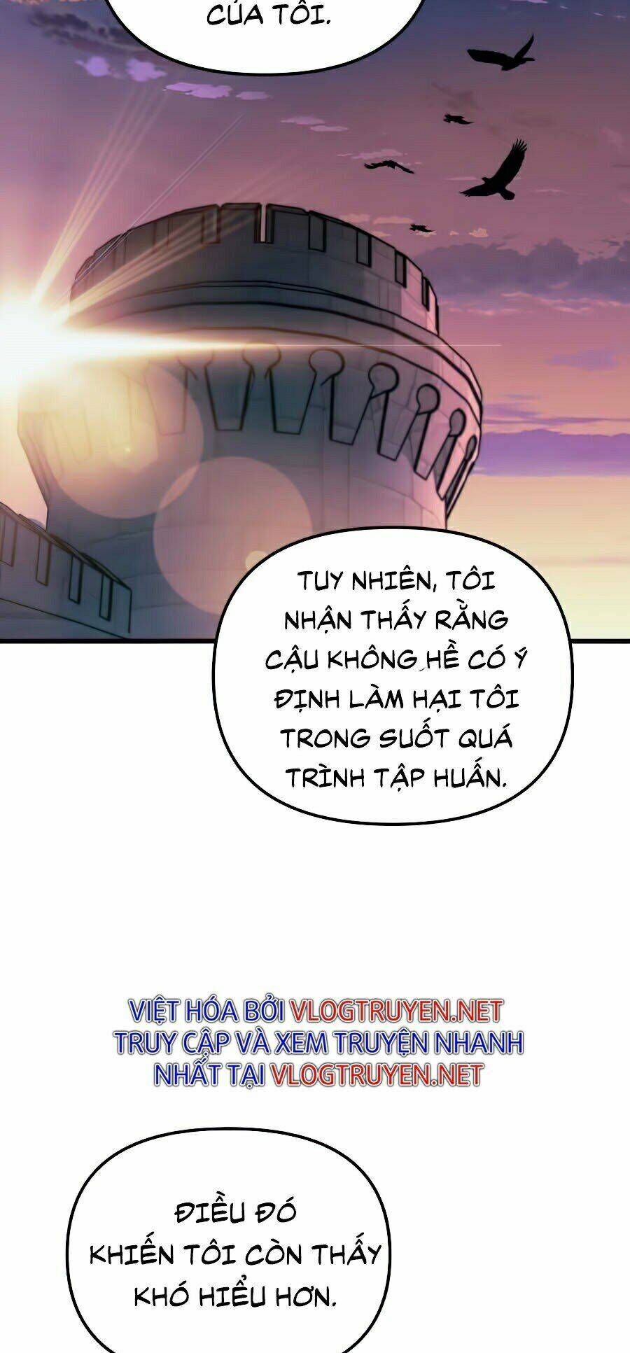 Sự Trở Về Của Chiến Thần Tự Sát Chapter 20 - 89