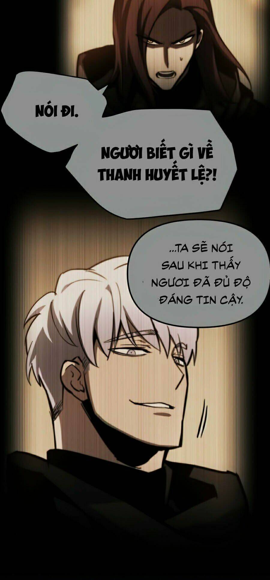 Sự Trở Về Của Chiến Thần Tự Sát Chapter 20 - 92
