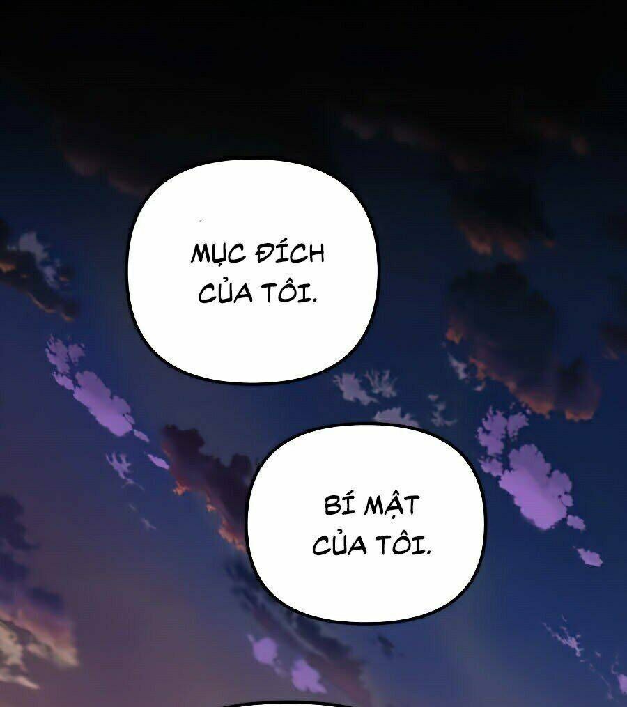 Sự Trở Về Của Chiến Thần Tự Sát Chapter 20 - 93