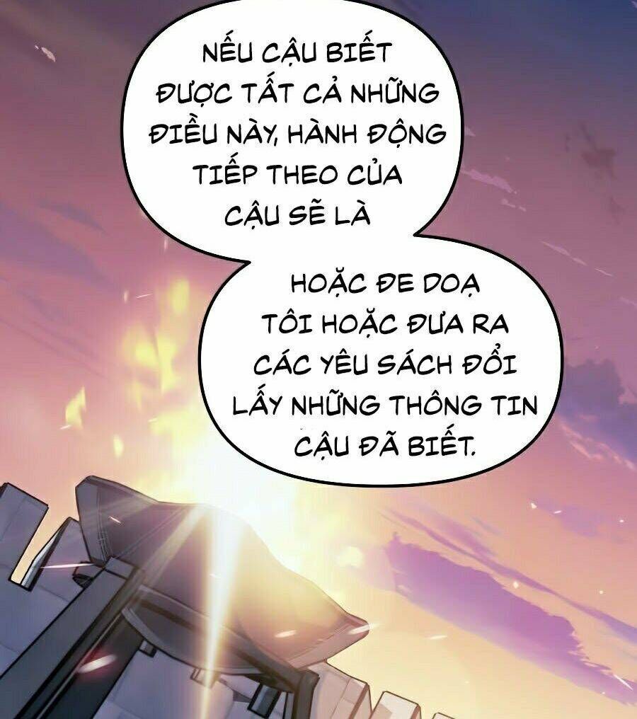 Sự Trở Về Của Chiến Thần Tự Sát Chapter 20 - 94