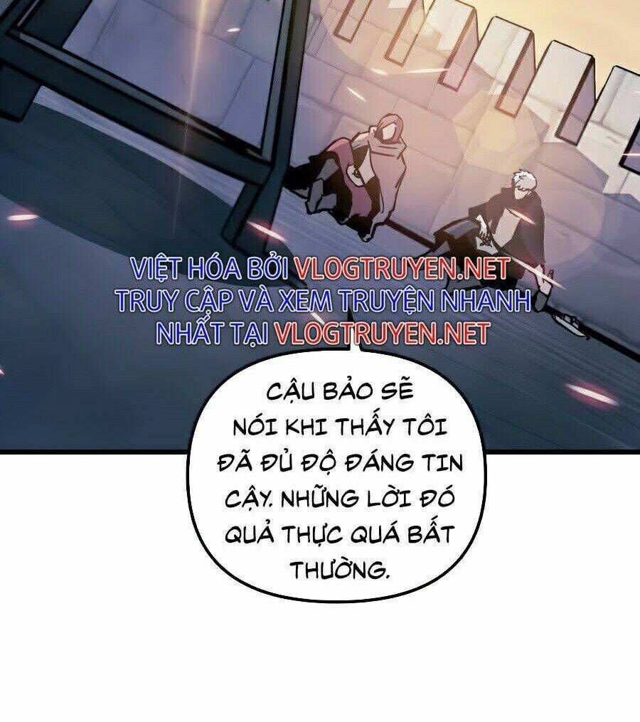 Sự Trở Về Của Chiến Thần Tự Sát Chapter 20 - 95