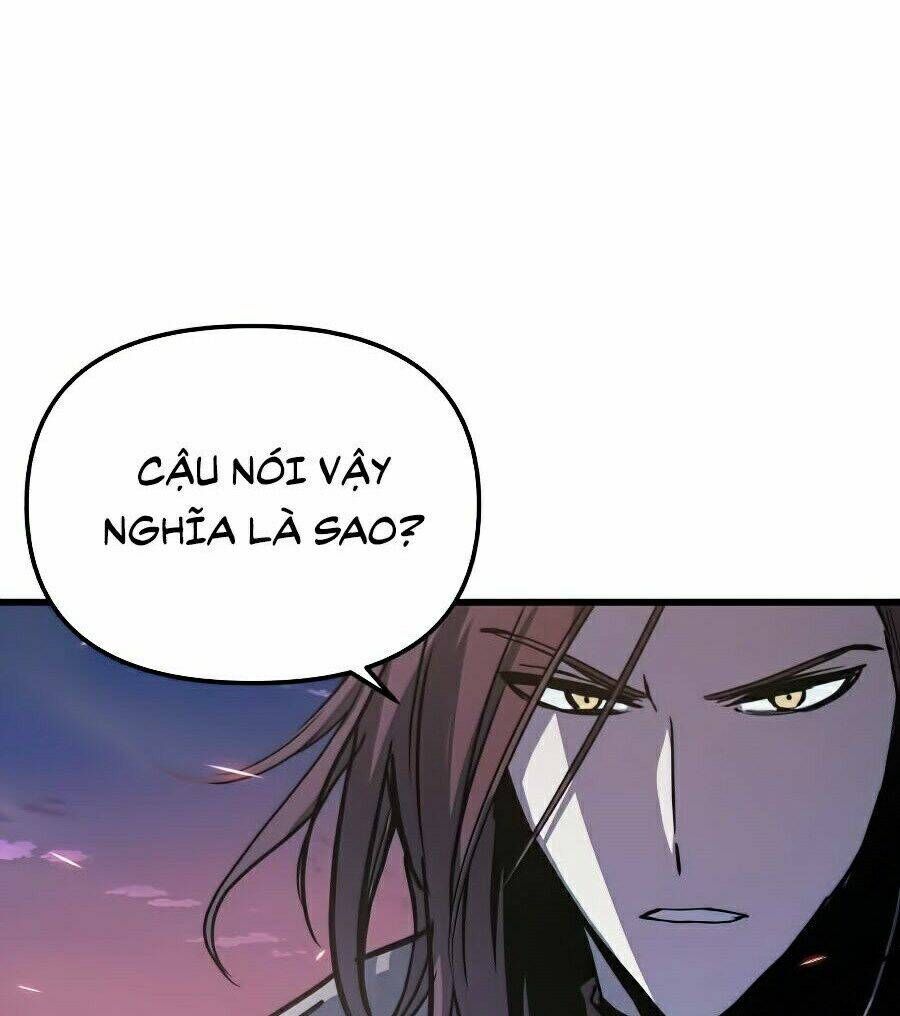 Sự Trở Về Của Chiến Thần Tự Sát Chapter 20 - 96