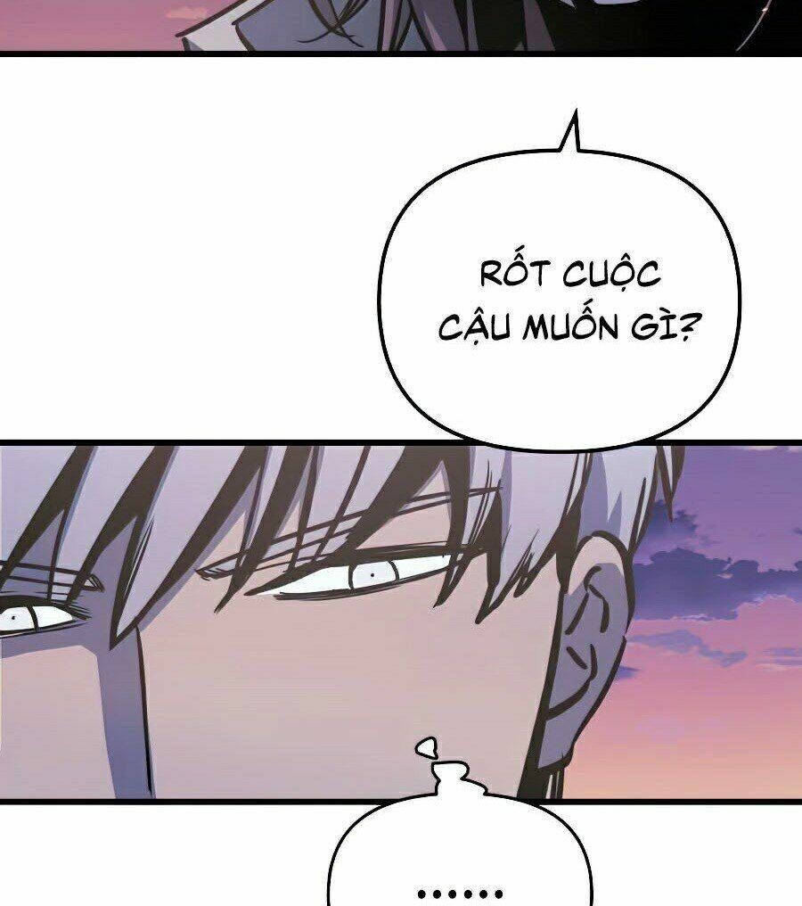 Sự Trở Về Của Chiến Thần Tự Sát Chapter 20 - 97