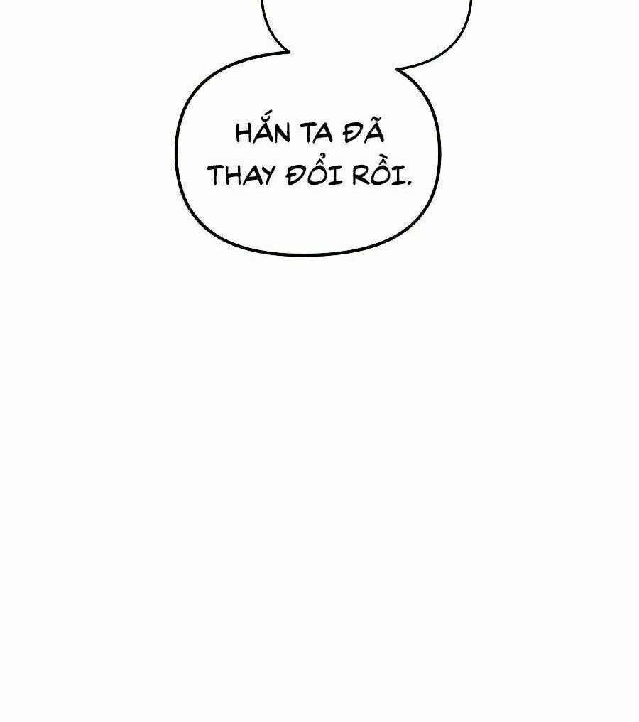 Sự Trở Về Của Chiến Thần Tự Sát Chapter 20 - 98