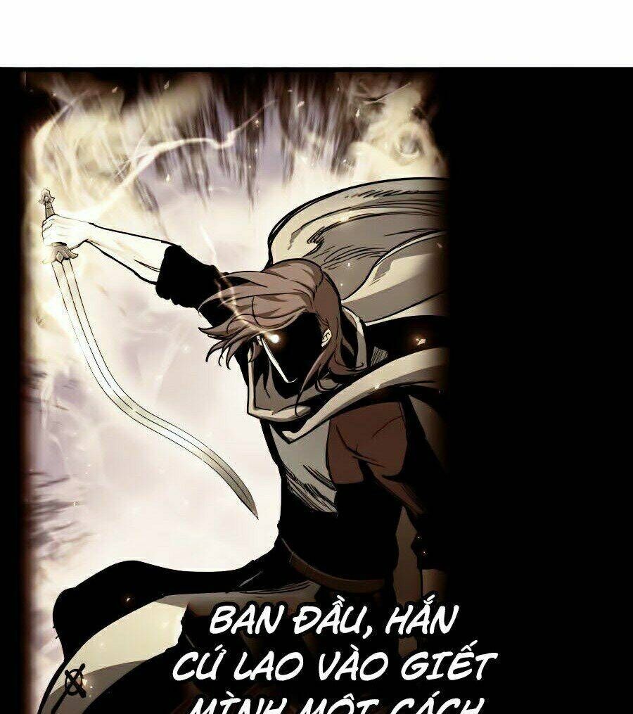 Sự Trở Về Của Chiến Thần Tự Sát Chapter 20 - 99