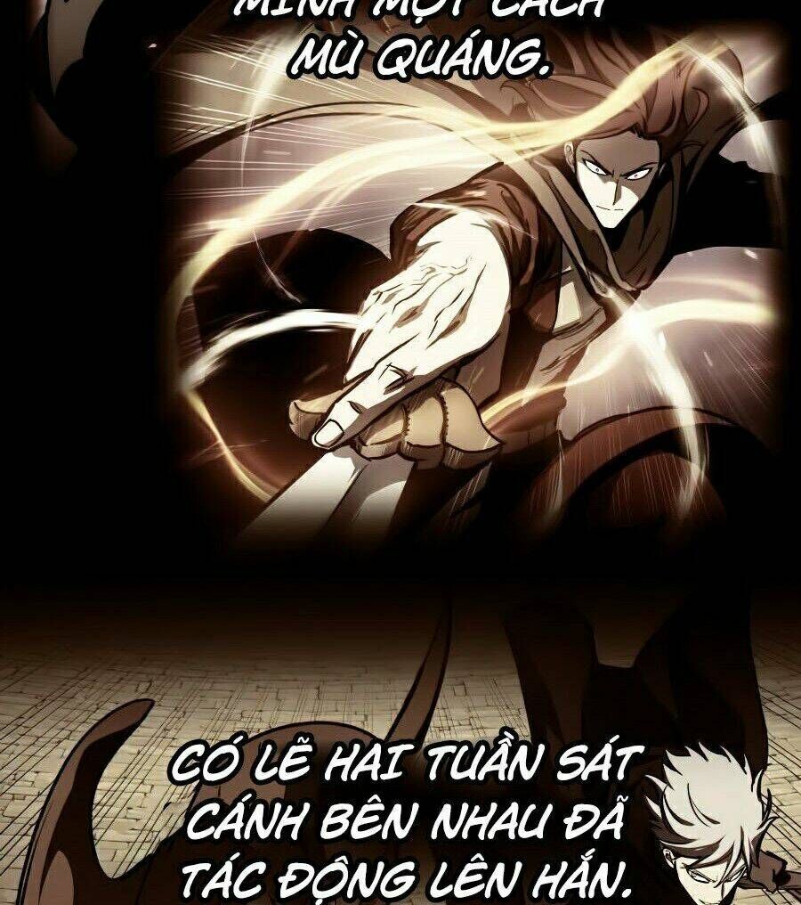 Sự Trở Về Của Chiến Thần Tự Sát Chapter 20 - 100