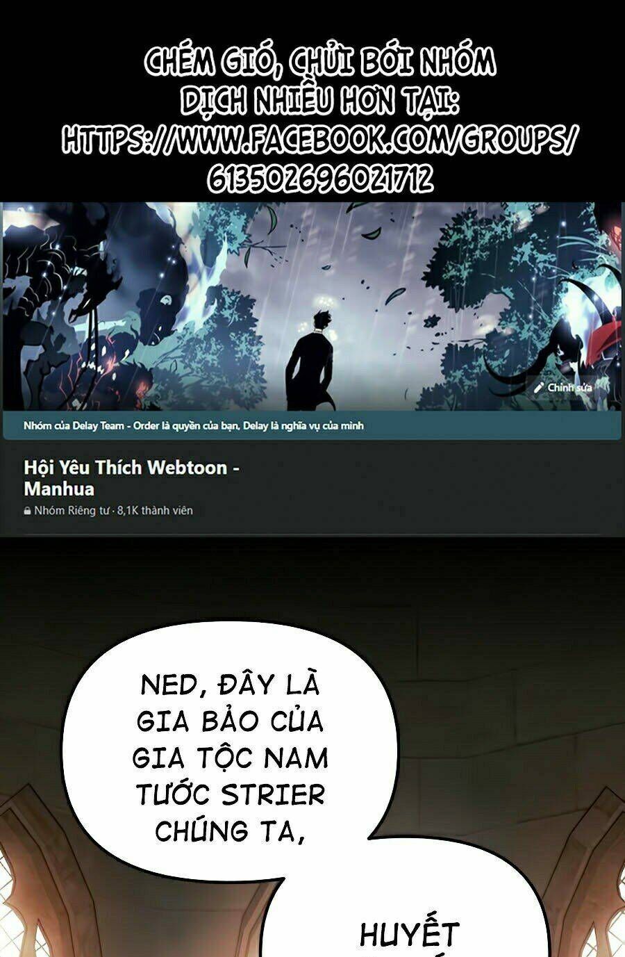 Sự Trở Về Của Chiến Thần Tự Sát Chapter 21 - 1