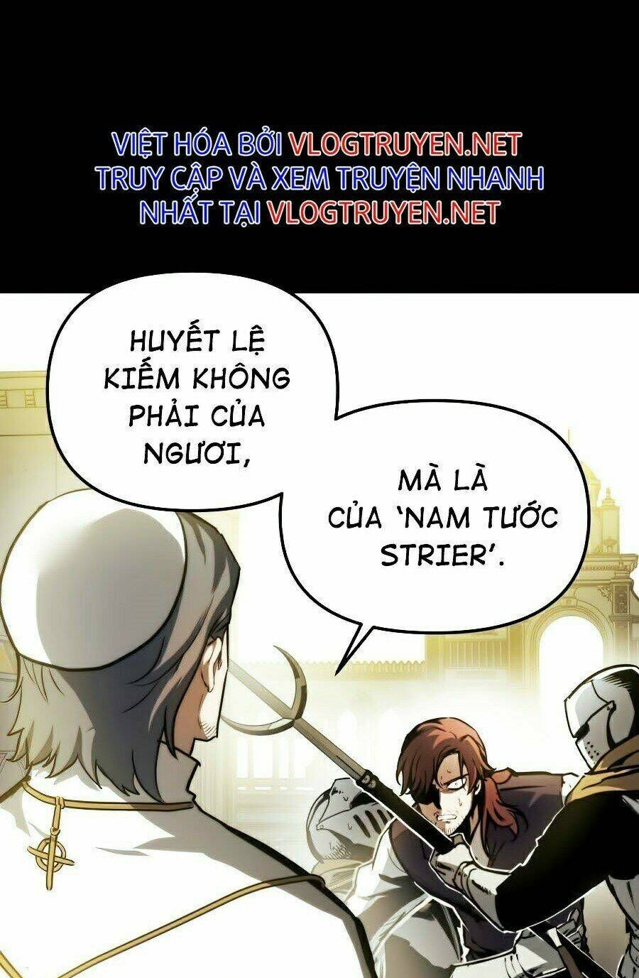 Sự Trở Về Của Chiến Thần Tự Sát Chapter 21 - 15